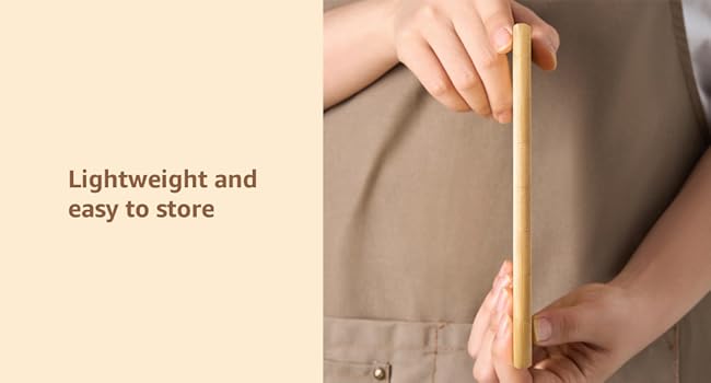 Home Mini Cutting Board Small Fruit Cutting Board Solid Bamboo Wood Board for Baby Infant dormitoryＩSet of 2