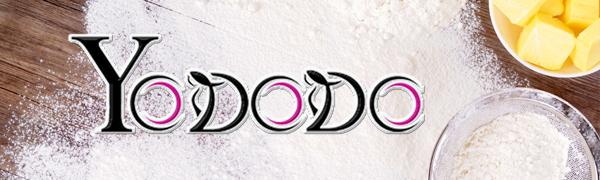 Baking Sheet with Silicone Mat Set, Set of 8 (4 Sheets + 4 Mats), Stainless Steel Cookie Sheet Baking Pans with Reusable Silicone Baking Mat, Non Toxic & Heavy Duty & Easy Clean