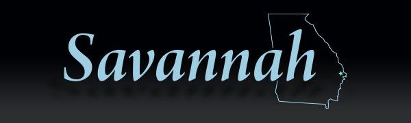 Savannah Classic Chrome Style Bottle Stopper with 3/8