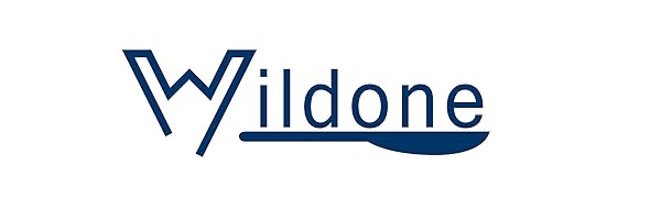 Wildone Baking Sheet Set of 3, Stainless Steel Cookie Sheet Cooking Sheet Pan for Baking & Roasting, 9/12/16 Inch, Non Toxic & Heavy Duty & Easy Clean