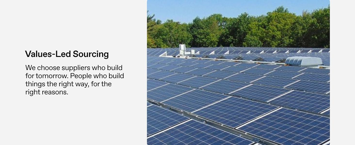 Stanley Happy Hour Cocktail Shaker Set 20 oz | Bartender Kit for Camping and Travel | Cocktail Drink Mixing Set with 2 Cups | Insulated Stainless Steel | BPA-Free | Stainless Steel