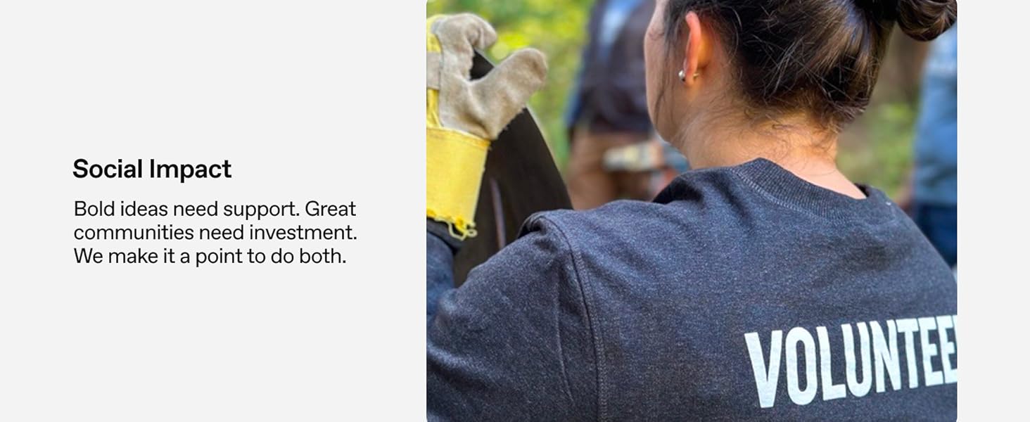 Stanley Happy Hour Cocktail Shaker Set 20 oz | Bartender Kit for Camping and Travel | Cocktail Drink Mixing Set with 2 Cups | Insulated Stainless Steel | BPA-Free | Stainless Steel