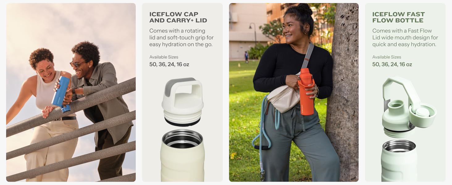 Stanley Happy Hour Cocktail Shaker Set 20 oz | Bartender Kit for Camping and Travel | Cocktail Drink Mixing Set with 2 Cups | Insulated Stainless Steel | BPA-Free | Stainless Steel