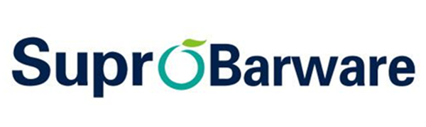 Automatic Measured Bottle Pourer - Quick Shot Spirit Measure Pourer Drinks Wine Cocktail Dispenser Home Bar Tools - 1oz/30ml (4 pack)