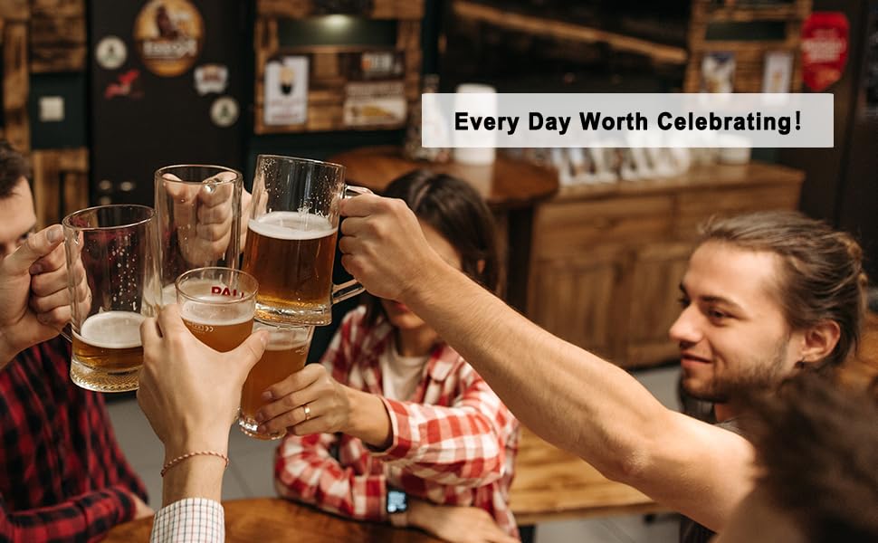 Ace Of Spades Bottle Opener Credit Card Size Pocker Cap Opener Portable Stainless Steel Can Opener (2 Pack Black & Silver)