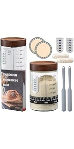 Angadona Macaron Silicone Baking Mats Kit (16pcs set) Macaroon Baking Mat Set of 2 Half Sheet Macaron Silicone Mat Nonstick Macaron Mat Sheet,6 Piping Tip,2 Piping Bag with 3 Bag Tie,2 coupler