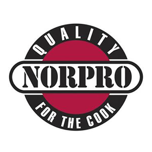 Norpro 1982 8