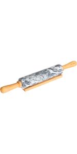 CHEFMADE Angel Food Cake Pan, 6-Inch with Removable Loose Bottom Non-Stick Chiffon Tube Pan for Oven and Instant Pot Baking (Champagne Gold)