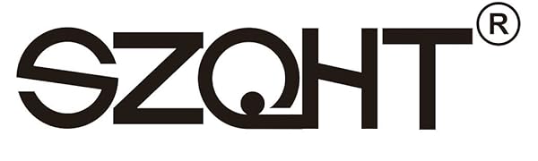 SZQHT Extra Wide Jaw Opening Nail Clippers for Thick Nails Cutter for Ingrown Toenail Clippers & Fingernails Manicure Set,Pedicure Kit,Men & Women(Black)