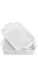 FEOOWV Plastic Cocktail Shaker, Hand Drink Mixer Boba Tea Shaker Cup with Scales,Bar Tool Transparent (24 oz / 700cc)