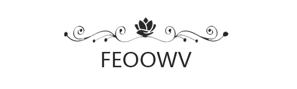 FEOOWV Plastic Cocktail Shaker, Hand Drink Mixer Boba Tea Shaker Cup with Scales,Bar Tool Transparent (24 oz / 700cc)