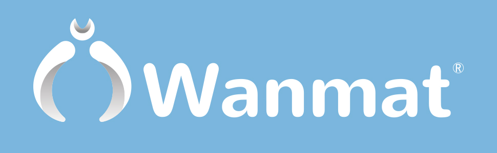 Toe Nail Clipper for Ingrown or Thick Toenails,Toenails Trimmer and Professional Toenail Nipper for Seniors with Stainless Steel Surper Sharp Blades