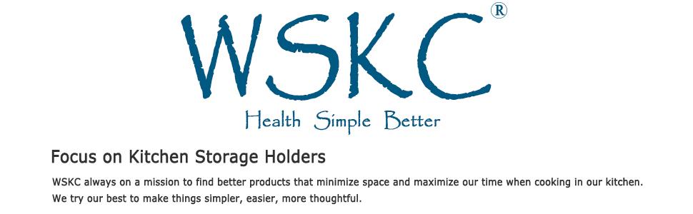 4PC Flatware Caddy Holder Stainless Steel Small