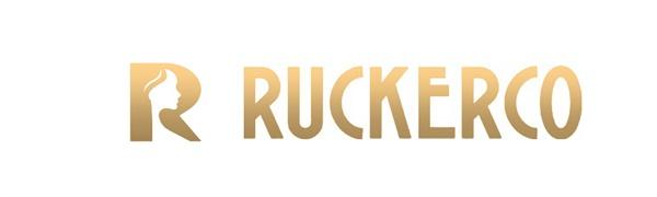 Nail Clippers Set Matte Stainless Steel 3 pcs fingernail Clippers &Slant EDG Toenail Clipper Cutter The Best Gift Nail Clippers for Men and Women