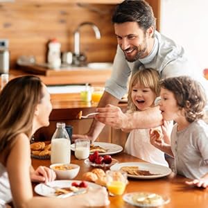 Nut Milk Bags, All Natural Cheesecloth Bags, 12