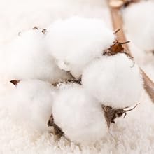 Nut Milk Bags, All Natural Cheesecloth Bags, 12