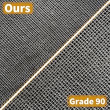 Nut Milk Bags, All Natural Cheesecloth Bags, 12