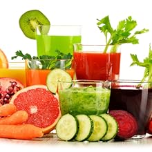 Nut Milk Bags, All Natural Cheesecloth Bags, 12