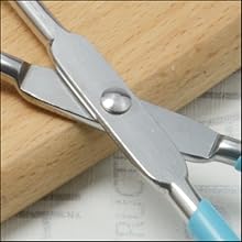 Scissor Style Tongs 10 Inches and 11 Inches Set Stainless Steel Grilling Tongs Hotdog Tongs, Set of 2