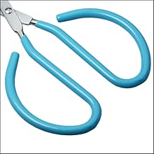 Scissor Style Tongs 10 Inches and 11 Inches Set Stainless Steel Grilling Tongs Hotdog Tongs, Set of 2