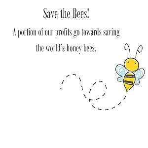 Food Kitchen Scale by NutraTrack™ Digital Grams and Ounces for Coffee, Weight Loss, Baking, Cooking, Keto and Meal Prep, LCD Display, Stainless Steel, LOWEST 0.5g INCREMENTS Accuracy meets Durability!