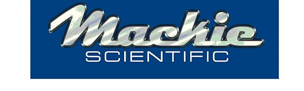 Food Kitchen Scale by NutraTrack™ Digital Grams and Ounces for Coffee, Weight Loss, Baking, Cooking, Keto and Meal Prep, LCD Display, Stainless Steel, LOWEST 0.5g INCREMENTS Accuracy meets Durability!