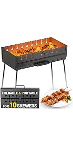 Russian Ravioli Maker Dumplings Mold Pelmeni Metal Mold Siberian Pelmeni Meat Dumpling Maker Machine Ravioli Cutter 1302439