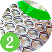 Russian Ravioli Maker Dumplings Mold Pelmeni Metal Mold Siberian Pelmeni Meat Dumpling Maker Machine Ravioli Cutter 1302439