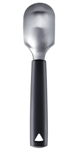 triangle Zester - Stainless Steel - Creates Fine Zests & Garnishings for Food & Drink - Dishwasher Safe - Made in Germany