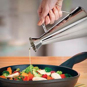 Fante’s Corzetti Stamp, Fiore Della Vita Design, Pearwood, For Decorative Pasta Rounds And Springerle Dough