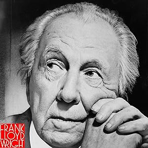 KAF Home Pantry 100% Cotton Checkered Grid Dish Cloths | Set of 6, 12 x 12 Inches | Absorbent and Machine Washable | Perfect for Cleaning Counters, and Any Household Spills - Blue