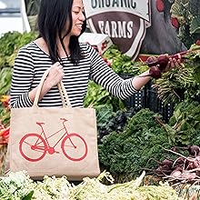 KAF Home Pantry 100% Cotton Checkered Grid Dish Cloths | Set of 6, 12 x 12 Inches | Absorbent and Machine Washable | Perfect for Cleaning Counters, and Any Household Spills - Blue