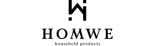 BPA-Free Soft Silicone 4 Piece Oven Mitts & Trivets Set - Ultra Heat Resistant Oven Mitts with Thick Cotton Liner - Long Slip Resistant Pot Holders, Flexible Oven Gloves - Royal Blue