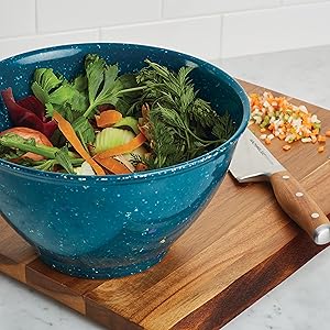 Rachael Ray Tools and Gadgets Stainless Steel Multi Grater for Cheese, Ginger, Garlic, and more, Gray