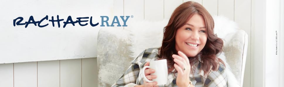 Rachael Ray Tools and Gadgets Stainless Steel Multi Grater for Cheese, Ginger, Garlic, and more, Gray