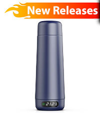 Nicewell Food Scale, 22lb Digital Kitchen Scale Weight Grams and oz for Cooking Baking, 1g/0.1oz Precise Graduation, Stainless Steel and Tempered Glass