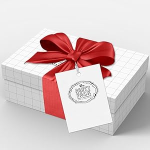 Electric Jar Opener, Kitchen Gadget Strong Tough Automatic Jar Opener For New Sealed Jars,The Hands Free Jar Opener with Less Effort to Open (White)