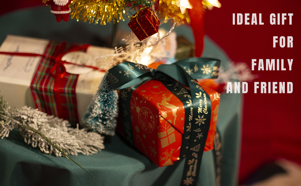 Cookie Scoop Set - Small/1 Tbsp, Medium/2 Tbsp, Large/3 Tbsp - Cookie Dough Scoop, Cookie Scoops for Baking Set of 3, Heavy-Duty 18/8 Stainless Steel Melon Baller Scoop Ice Cream Scoop