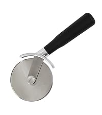 GORILLA GRIP BPA-Free Soft Silicone Oven Mitts, Heat Resistant and Waterproof Cooking Safety Gloves, Thick Cotton Lining, Flexible Gripping, Kitchen Potholders Set, for Grilling, BBQ, 12.5x8.3, Black