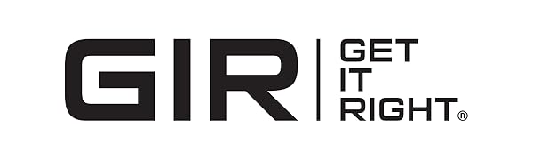 GIR: Get It Right Kitchen Silicone Spatula Turner - Non-Toxic Cooking Utensils for Nonstick Cookware, Cooking and Baking, Mini - 11IN - Slate