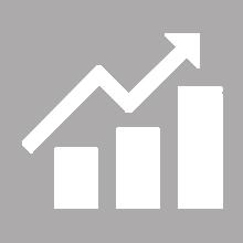 KTKUDY Digital Kitchen Timer with Mute/Loud Alarm Switch ON/Off Switch, 12-Hour Clock & Alarm, Memory Function Count Up & Count Down for Kids Teachers Cooking, Large LCD Display, Strong Magnet (Black)