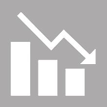 KTKUDY Digital Kitchen Timer with Mute/Loud Alarm Switch ON/Off Switch, 12-Hour Clock & Alarm, Memory Function Count Up & Count Down for Kids Teachers Cooking, Large LCD Display, Strong Magnet (Black)