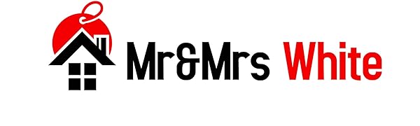 Premium 3-in-1 Vegetable Peeler Set - Sharp Stainless Steel Blades with Interchangeable Handle, Straight, Julienne & Wide Peelers – Space-Saving,Multifunctional Design for Effortless Kitchen Prep