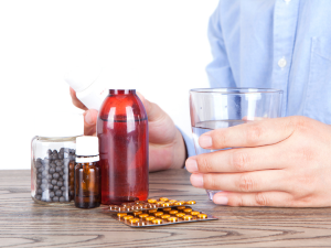 Searon Mechanical Kitchen Timer Magnetic with Loud Alarm, 60-Minute Manual Wind Up Analog Countdown Timer with Stainless Steel Scale, No Batteries for Chef Cooking, Baking, Egg, Oven, Seniors