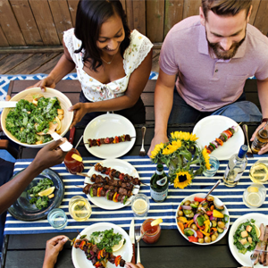 Salt Pepper Grinder Mill Arcylic,the Best Peppercorn Grinder with Adjustable Mill-Clear