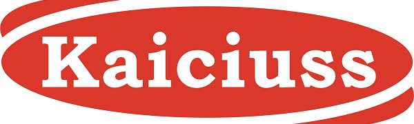 Salt Pepper Grinder Mill Arcylic,the Best Peppercorn Grinder with Adjustable Mill-Clear