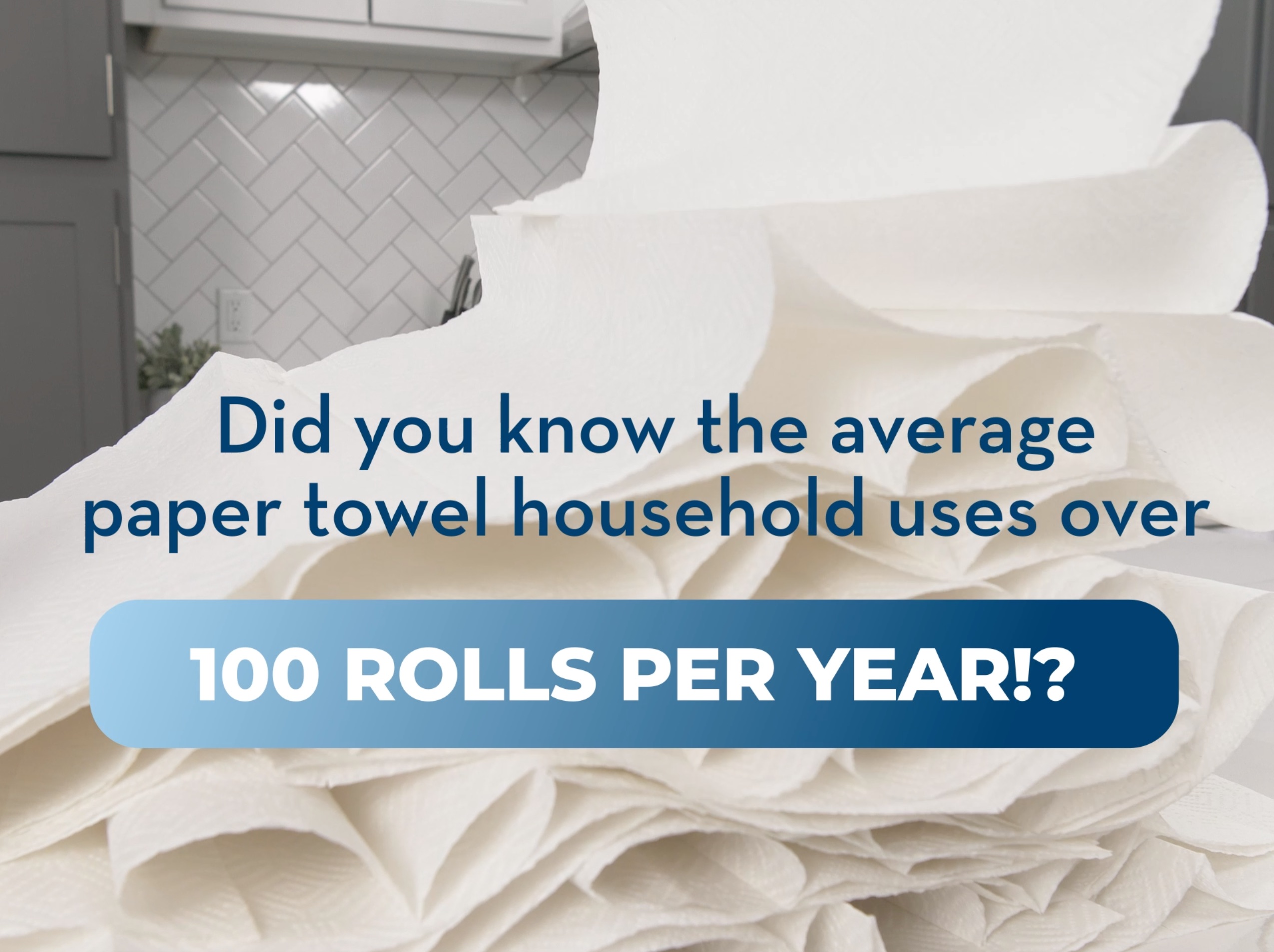 S&T INC. 100 Pack Microfiber Cleaning Cloth, Bulk Towels for Home, Reusable Microfiber Towels for Cars, Cleaning Rags, Assorted, 11.5 Inches x 11.5 Inches, 100 Count