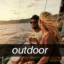 Secura Electric Wine Opener, Automatic Bottle Corkscrew Opener with Foil Cutter, Rechargeable (Champagne Gold)