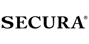 Secura Electric Wine Opener, Automatic Bottle Corkscrew Opener with Foil Cutter, Rechargeable (Champagne Gold)