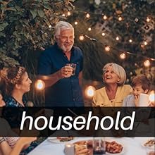 Secura Electric Wine Opener, Automatic Bottle Corkscrew Opener with Foil Cutter, Rechargeable (Champagne Gold)